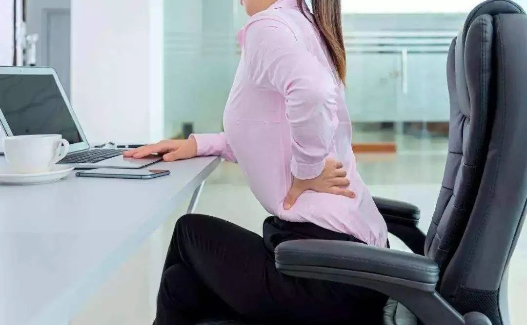 影像诊断腰间盘突出,影像学如何反映腰椎间盘突出好转