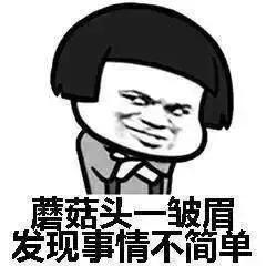 佳思敏正品与假货的区别,佳思敏有折扣吗