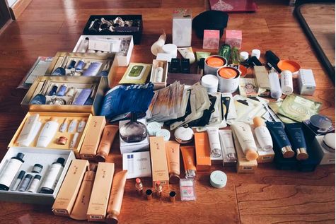 网店线上注册营业执照,网店营业执照在网上办理可以吗