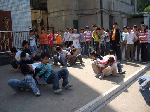 团队游戏室外拓展,公司团队拓展游戏大全