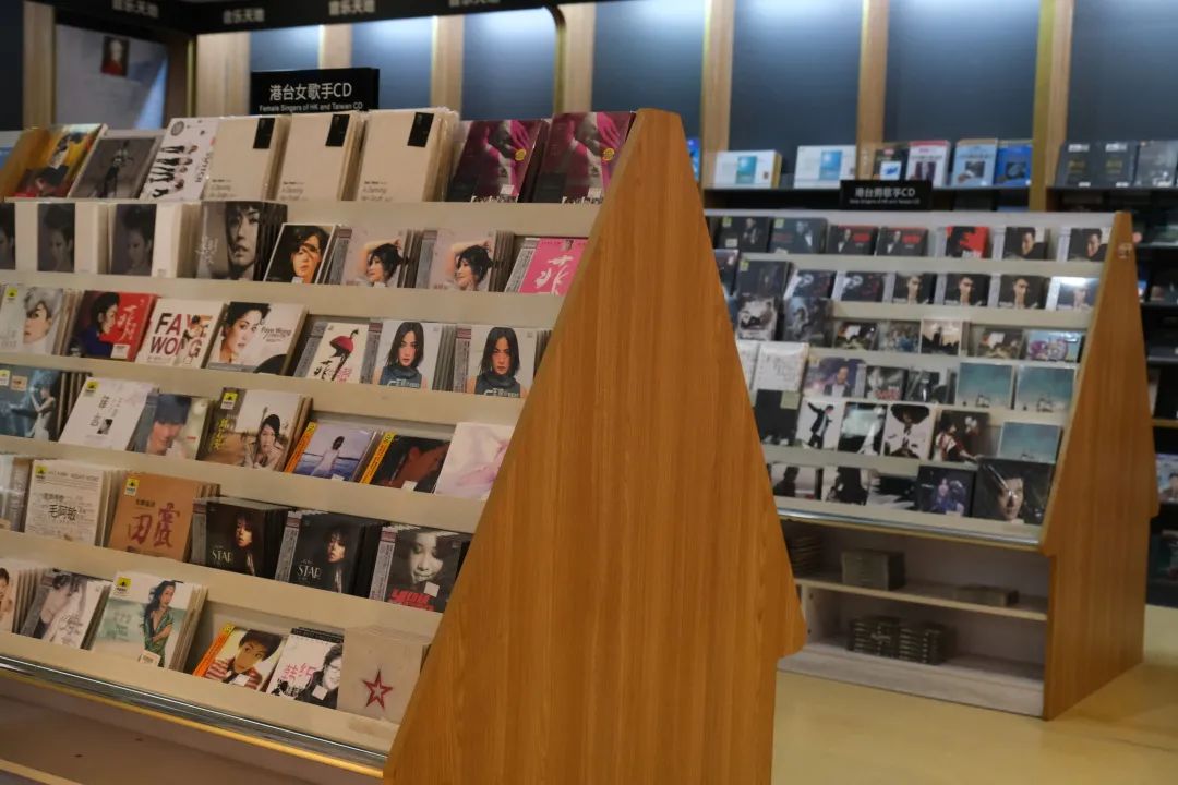 西南书城店,西南书城在哪里