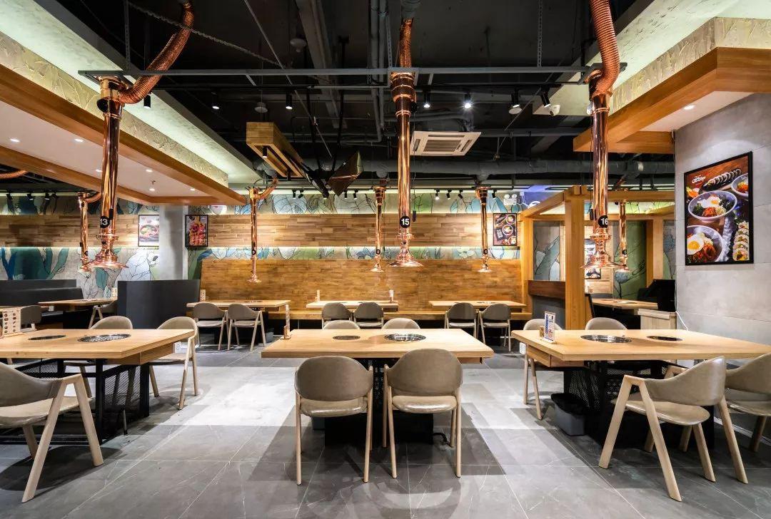 吃到饱自助火锅,吃到饱的拉面