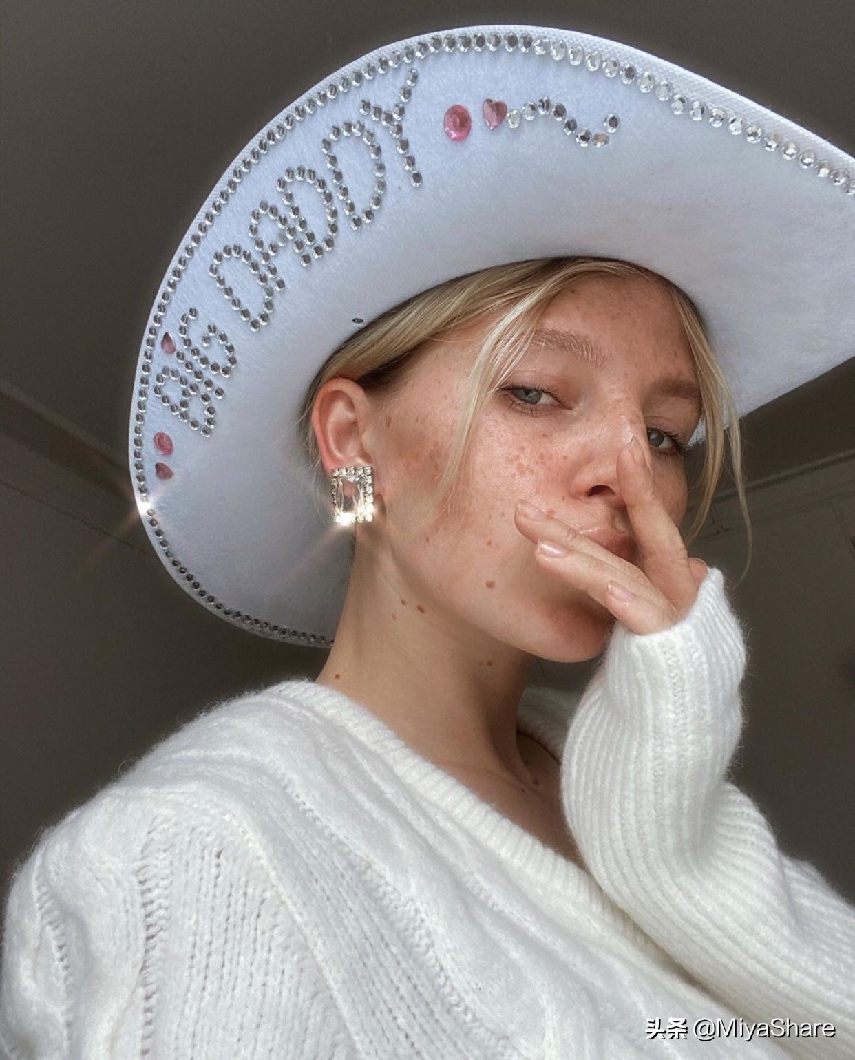 40岁女性用什么牌子的护肤品最好,适合40岁女人的护肤品国货排行榜