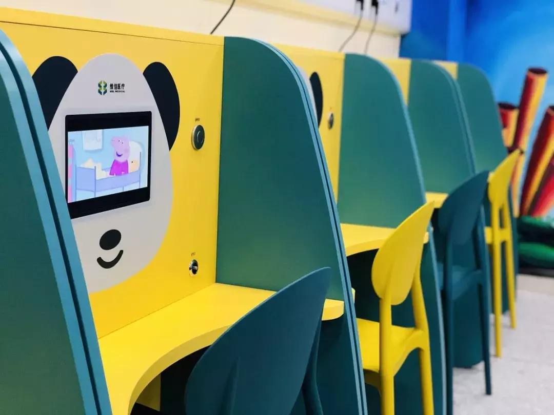 双流三甲医院,双流三甲医院开业