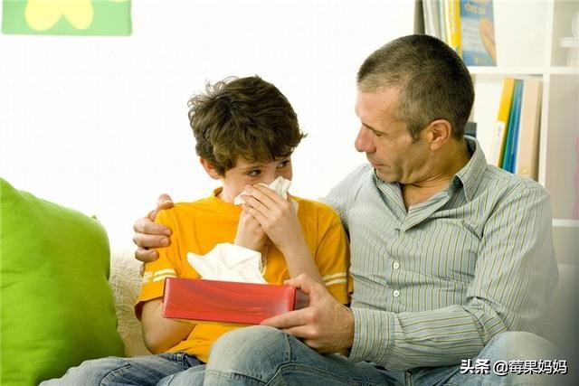 小孩偷了东西不承认怎么办,偷了东西不承认警察会怎么处理