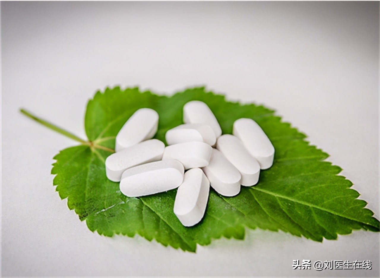 长期服用叶酸会增加癌症发生的风险？该如何正确补充叶酸