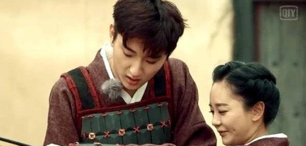 麦迪娜爆料于小彤海陆的爱情,麦迪娜谈于小彤海陆聊天记录