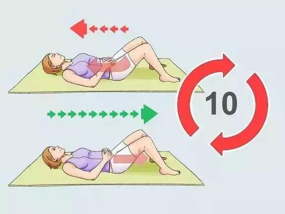 女性必备10大技能,最适合送女孩子的高逼格礼物