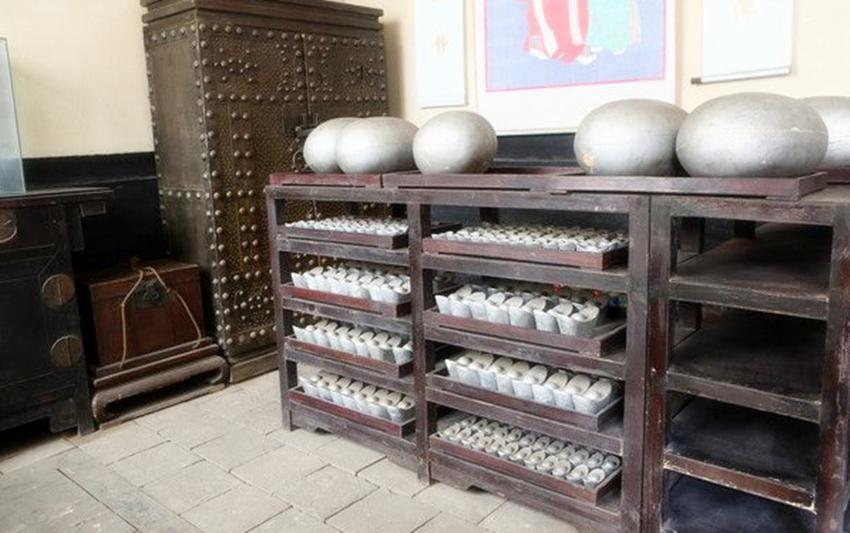 怎么送礼不算行贿,怎么送礼不算违纪