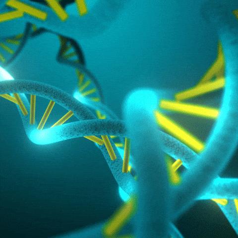 姑娘小心，那里的「毛」太多，可能意味着棘手的病