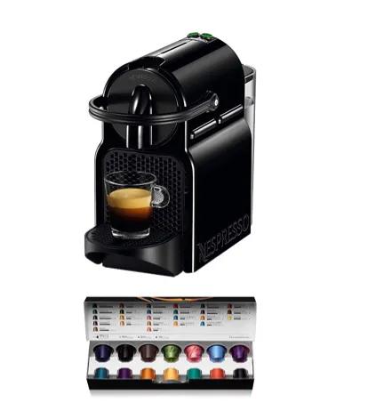 美国海淘转运推荐,美国海淘网站有哪些平台