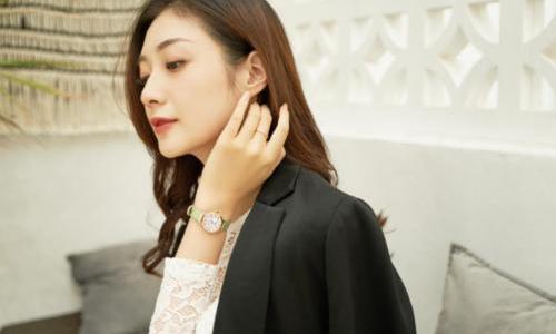 一“女装巨头”卖吊牌求生，品质“不管不问”，或成第二个南极人