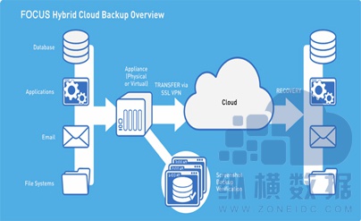 阿里云ecs和云虚拟主机区别,云服务器和虚拟主机做网站优化
