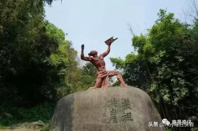 金三银四辞职信,金三银四辞职季