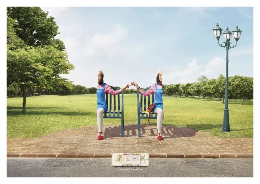 2018年国际4A族谱(建议收藏),读懂才算入行!