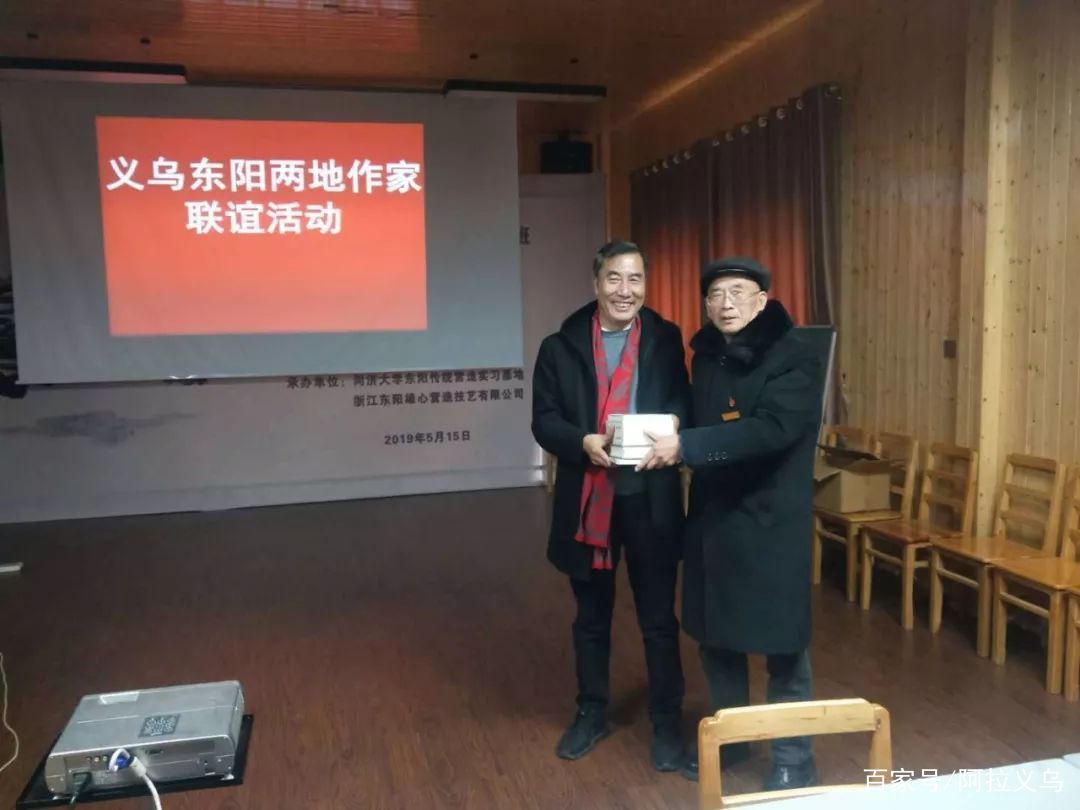 大国工匠展前言,2022年大国工匠成果展览会