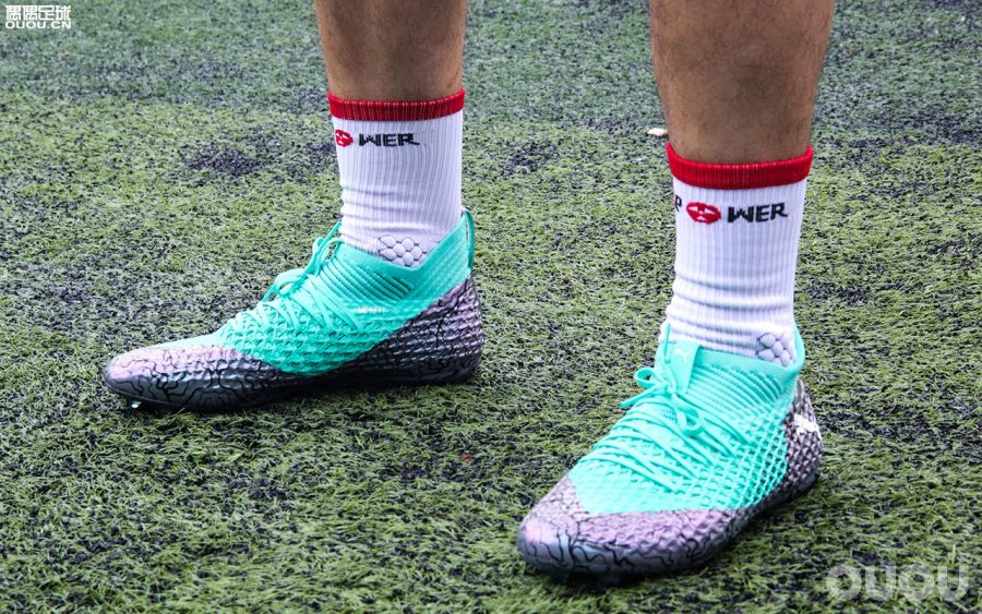 罗伊斯做选择,罗伊斯选择哈兰德和莱万