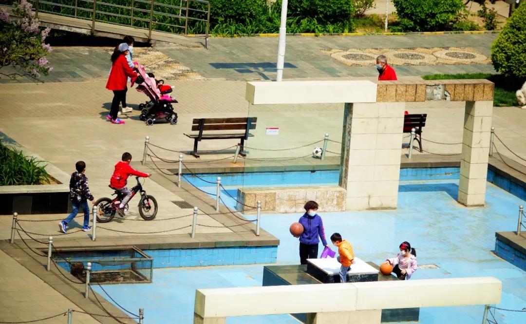 四月发生的事,东城发生的事