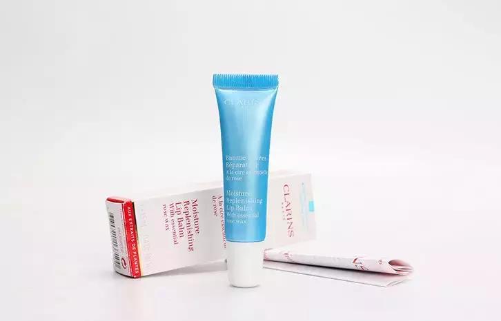 6款提升气色的心机唇膏,素颜都不失精致感!