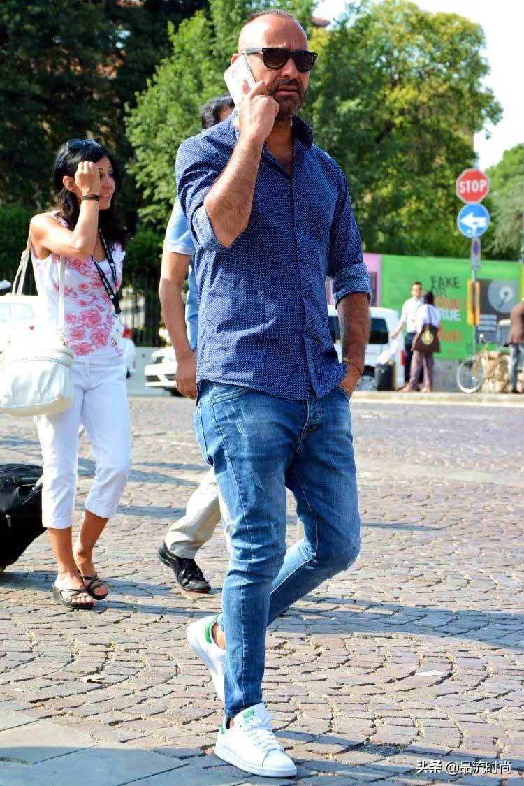 阿迪达斯最值得入手的哪款鞋 (阿迪达斯鞋前些年火的哪款鞋)