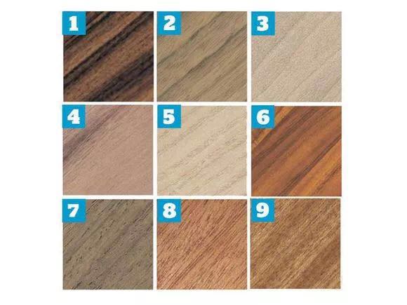 马丁木吉他内部构造,木吉他调音构造