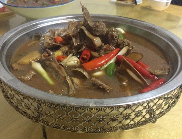 江西南昌市有哪些特产美食,江西南昌县特产