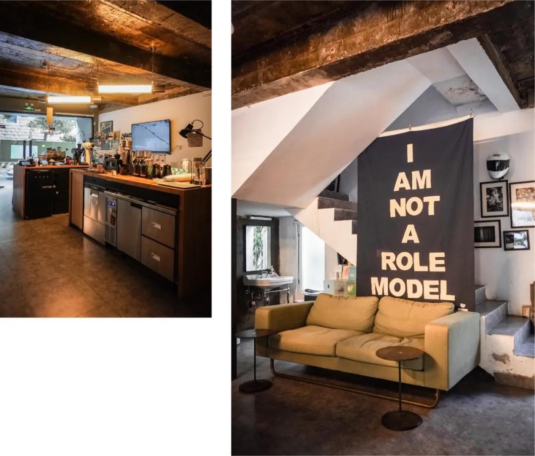 探秘苏州的咖啡店,苏州最好的咖啡店推荐