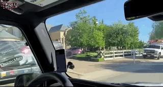 美国网红购豪宅,美国网红买下一万平城堡