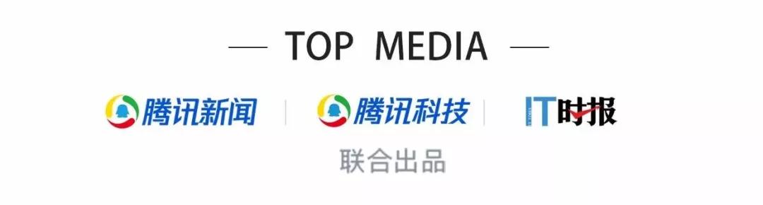 途歌共享汽车现状,途歌押金退不出来怎么办