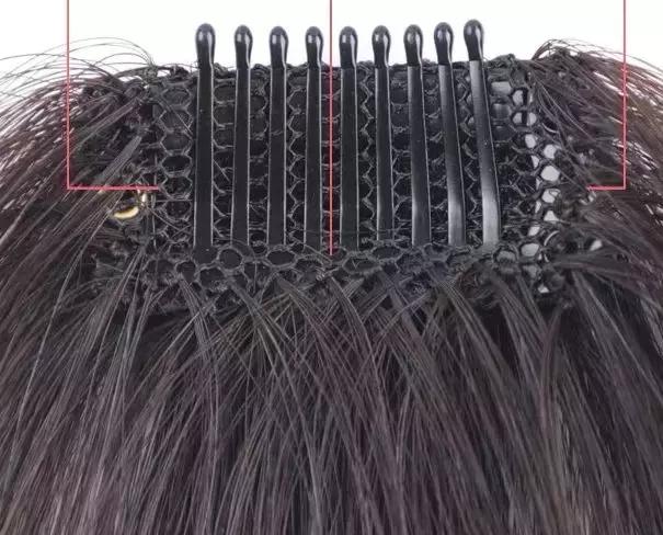 淘宝疯了吧！这些好物9块9还包邮？简直太划算了！