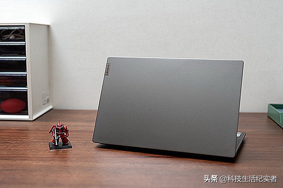 2020年预算4000笔记本电脑,2020年4000元笔记本电脑推荐