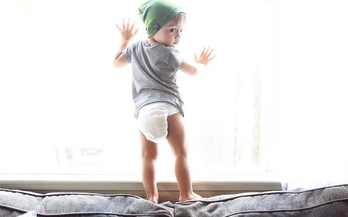 好品味分享,好品味世界皇室pick的好物清单