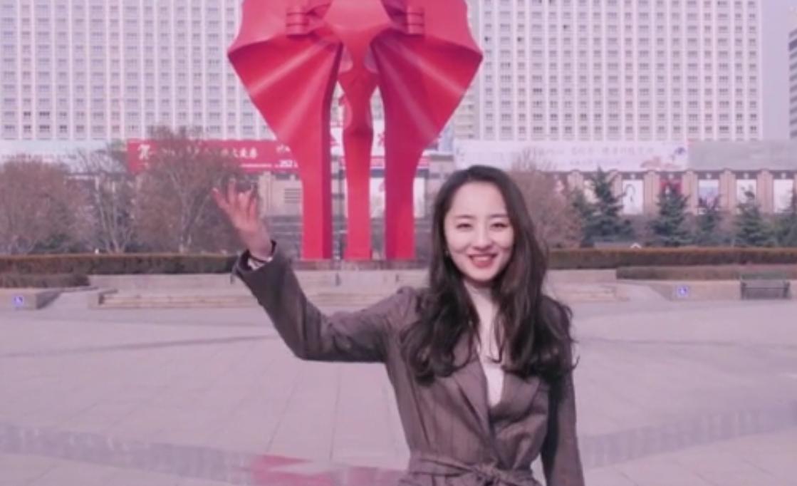 山东高校排名临沂大学,临沂十所最好大学