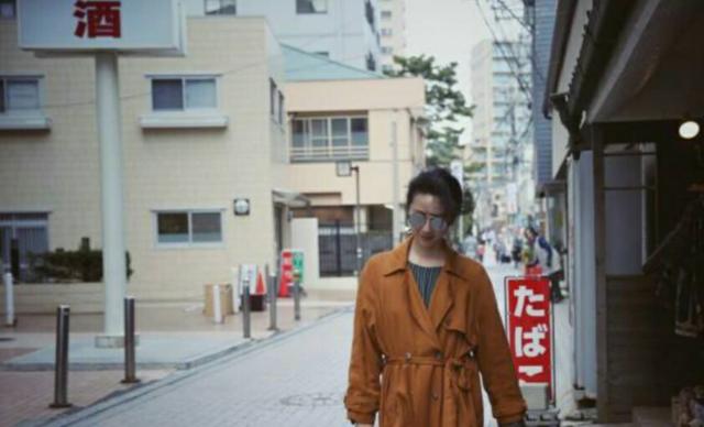 拍照直男角度是什么意思啊,男明星视角照