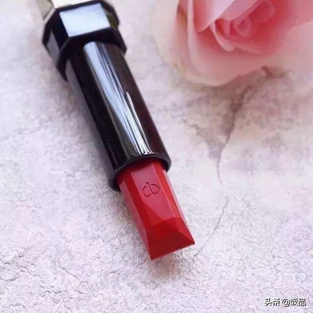 怎么能让男朋友不经意看见,如何让男朋友不经意看见