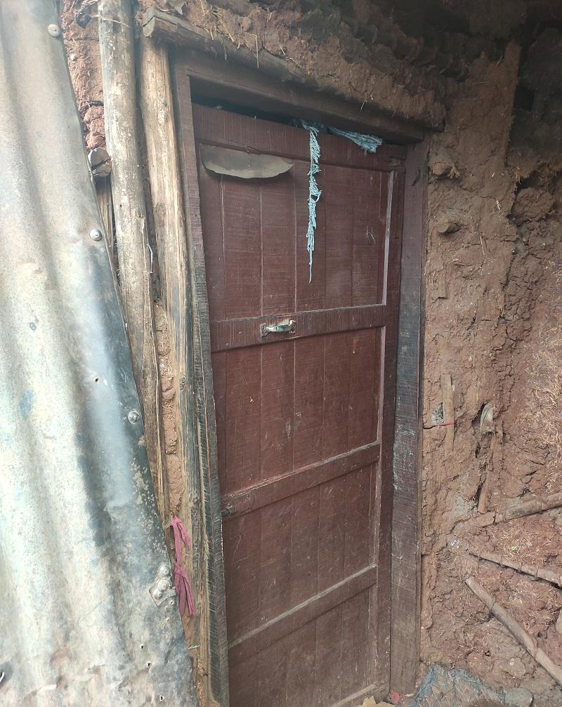 谢谢你们，我的生活很好，学习很棒