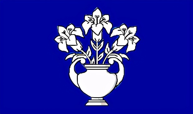 英国行政区划地图高清版大图,英国苏格兰行政区划地图