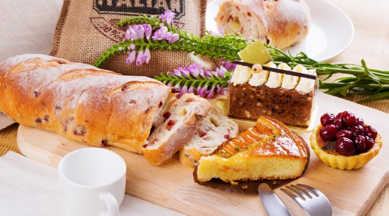 八岁小孩子身上总是长疮怎么回事,孩子内热嘴巴长疮怎么办