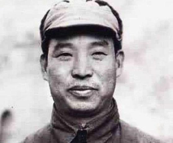 1955年授衔仪式珍贵影像资料,1955年授衔的十大元帅