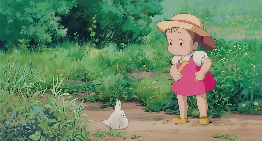 巴菲特的复利思维有多可怕,巴菲特成功的秘诀