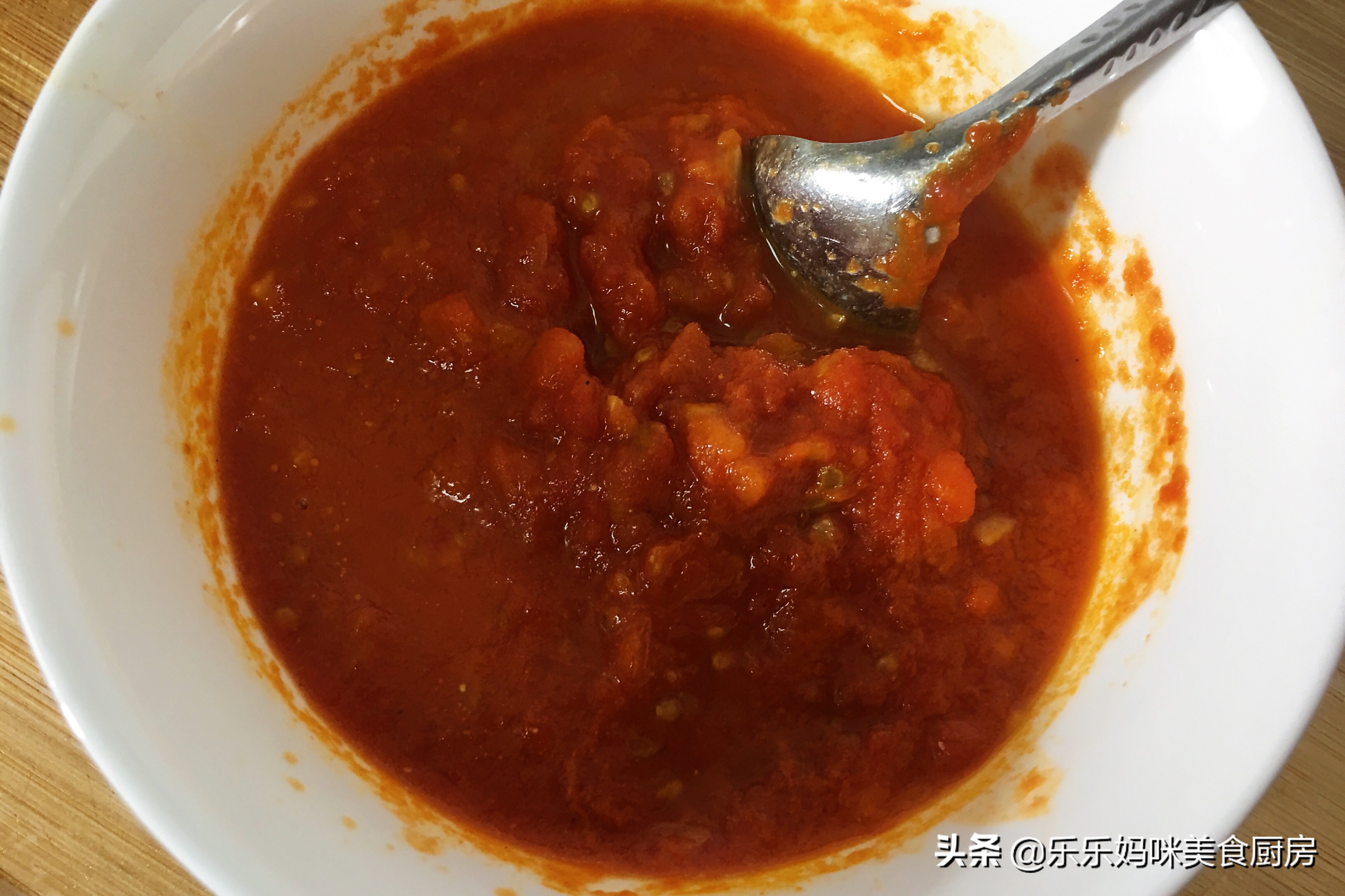 在家蒸凉皮揭不下来怎么回事,为什么自己蒸凉皮会开裂