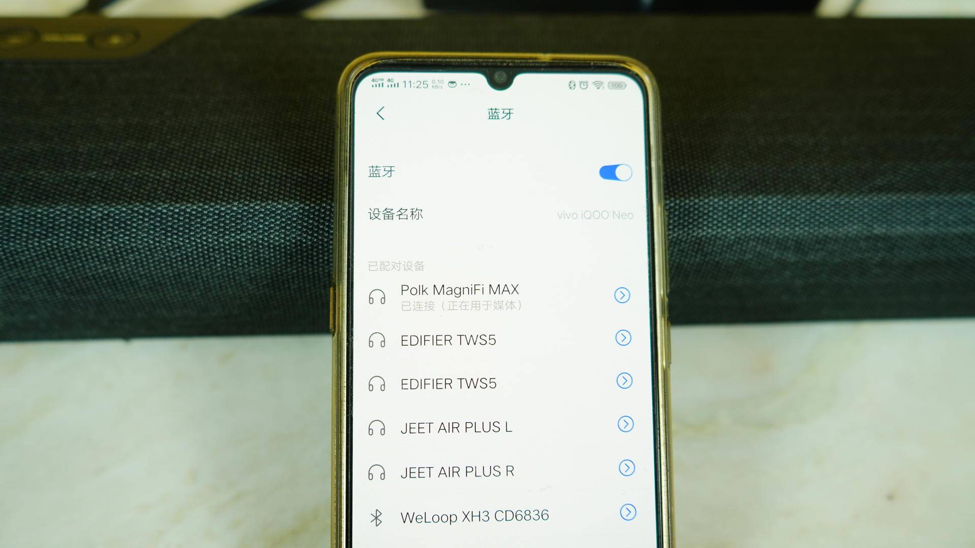 普乐之声polkmagnifimax值得买吗,老炮换新枪教程