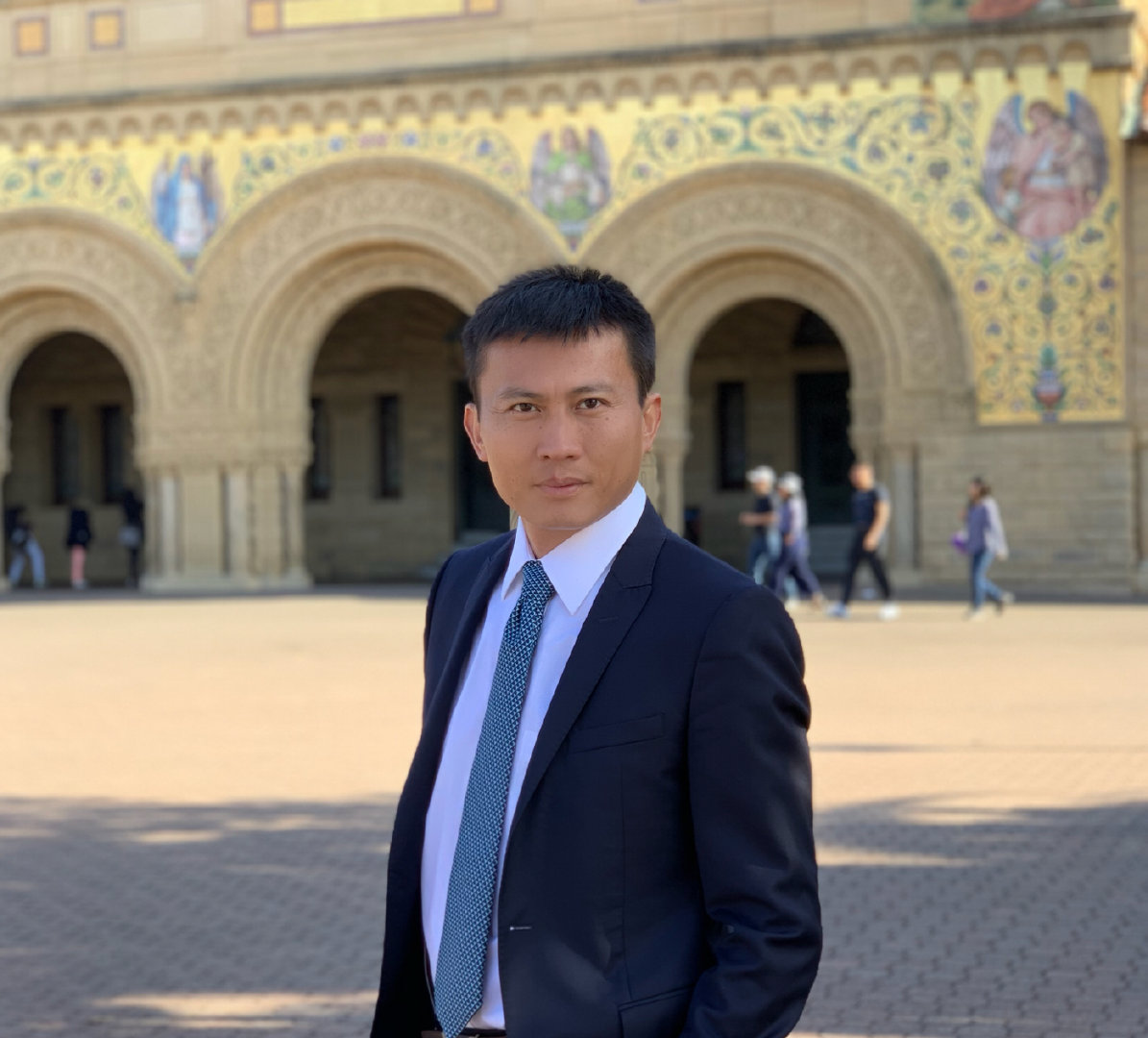 清华教授吴国盛宇宙,清华大学教授讲吴国盛