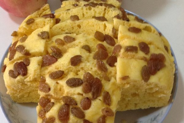 适合农村的小型加工厂创业项目,利润很吓人10个冷门农村创业项目