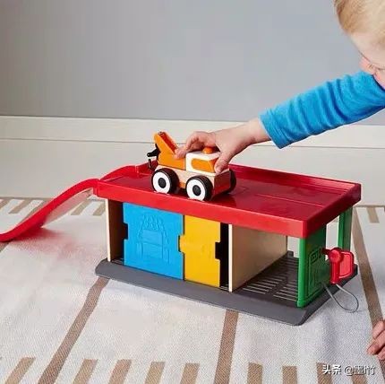 孩子最爱玩的玩具推荐,孩子最爱玩的玩具有哪些