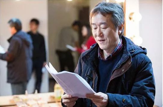 韩剧推荐家暴剧,韩剧推荐虐心家暴