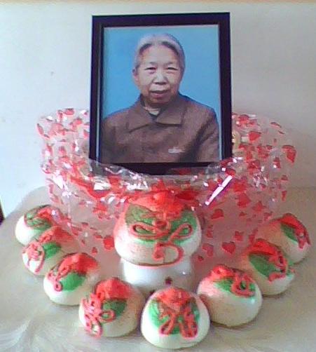 抒情散文目录,十年抒情散文