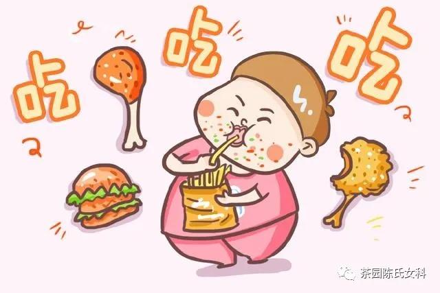 痰湿型高血脂中药治疗,中医治高脂血症的方法