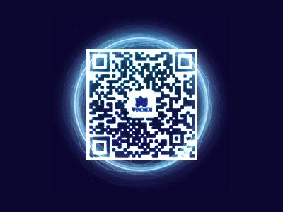 呷哺呷哺送餐机器人,呷哺呷哺送餐