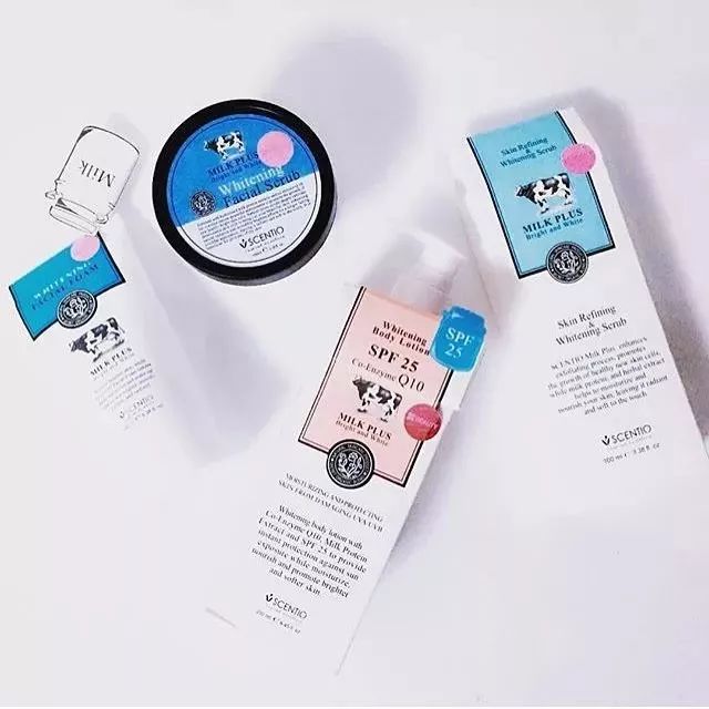 泰国购物必买眼影推荐哪款,泰国必买品牌饰品